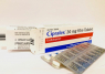 Ципралекс 20 мг (Cipralex )